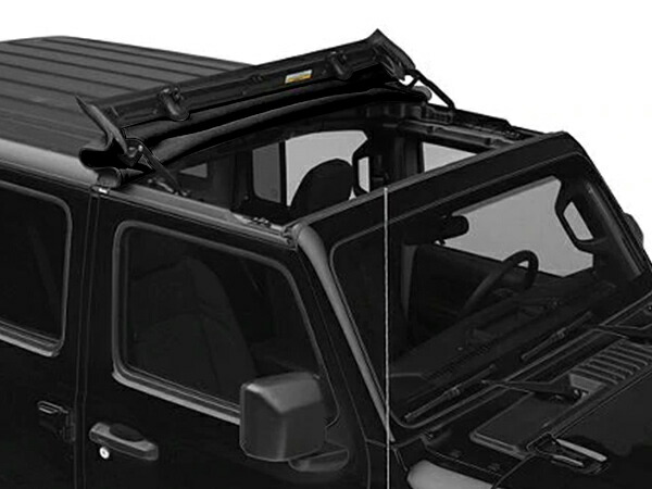 楽天市場】【楽天スーパーセール☆エントリーでP10倍！】【BESTOP 正規