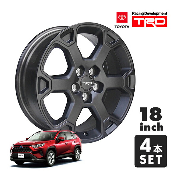 ホイール トヨタ純正 車用 18インチ」の人気商品一覧 | 安い商品を通販
