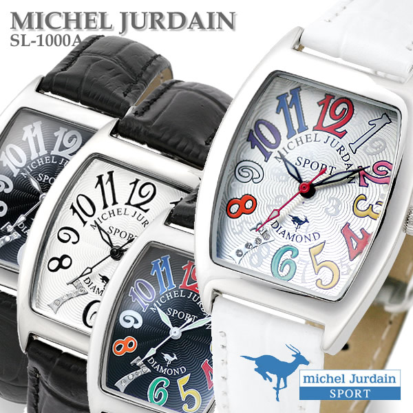 楽天市場】腕時計/レディース腕時計/レディース/レディス/革ベルト