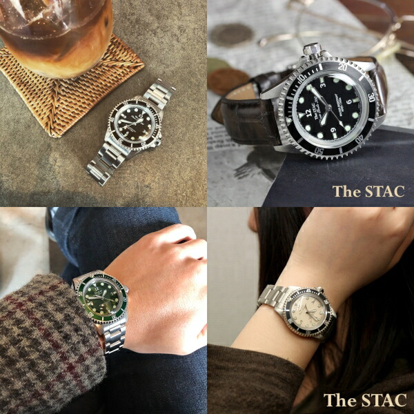 楽天市場】【楽天スーパーSALE】【半額以下】The STAC ザ・スタック