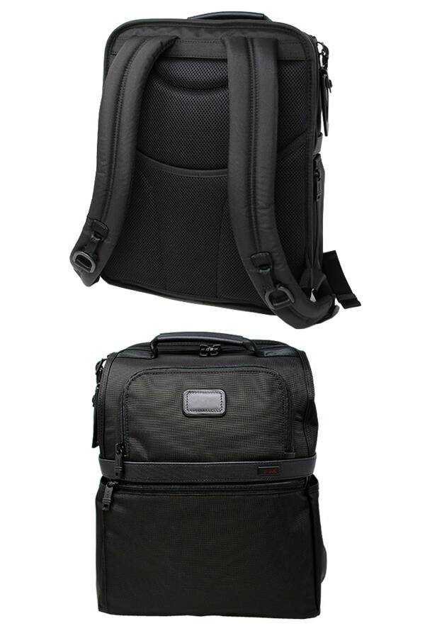 楽天市場】【送料無料】TUMI トゥミ Alpha2 アルファ2 スリム