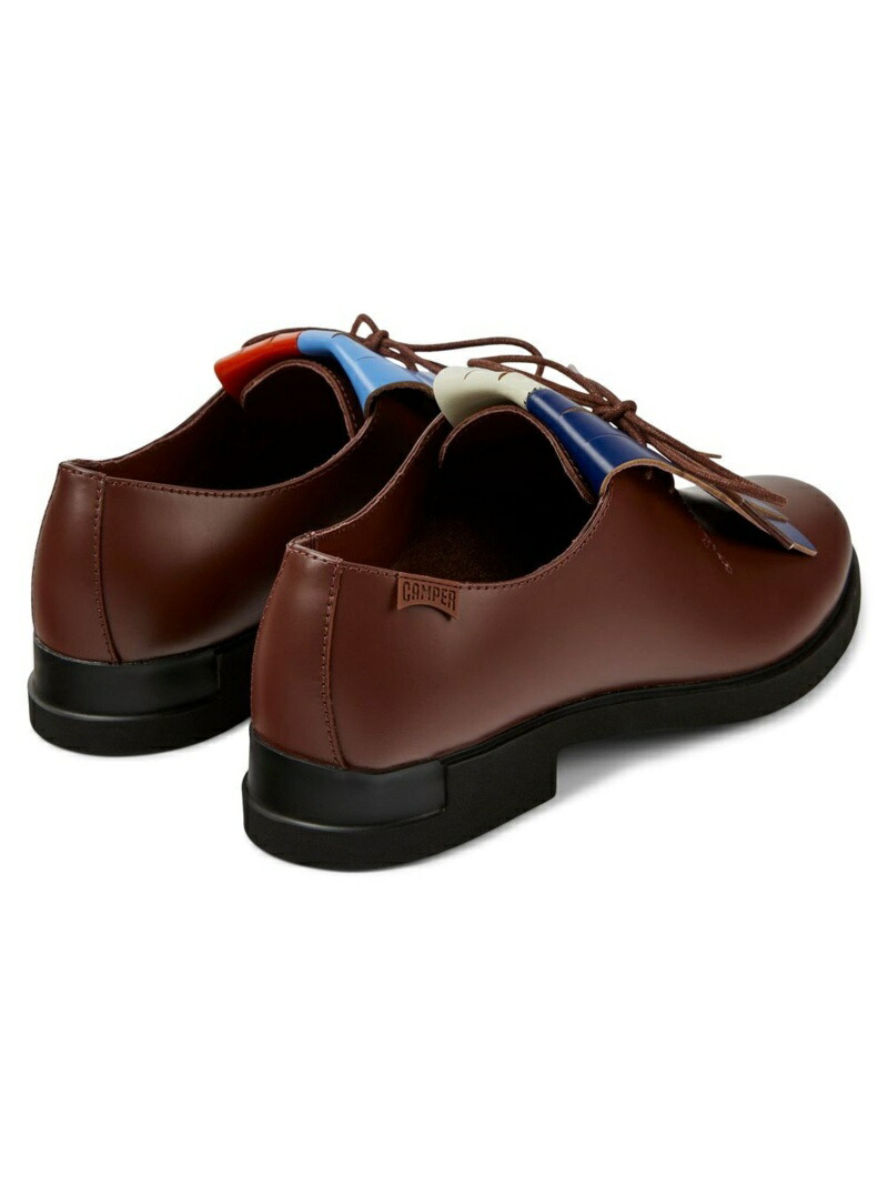 楽天市場】【SALE／50%OFF】[カンペール] TWINS / フラットシューズ