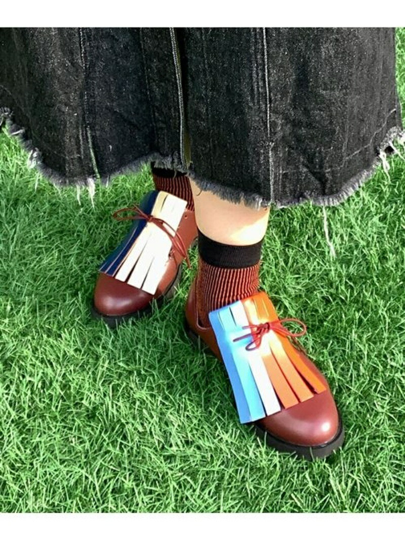 楽天市場】【SALE／50%OFF】[カンペール] TWINS / フラットシューズ