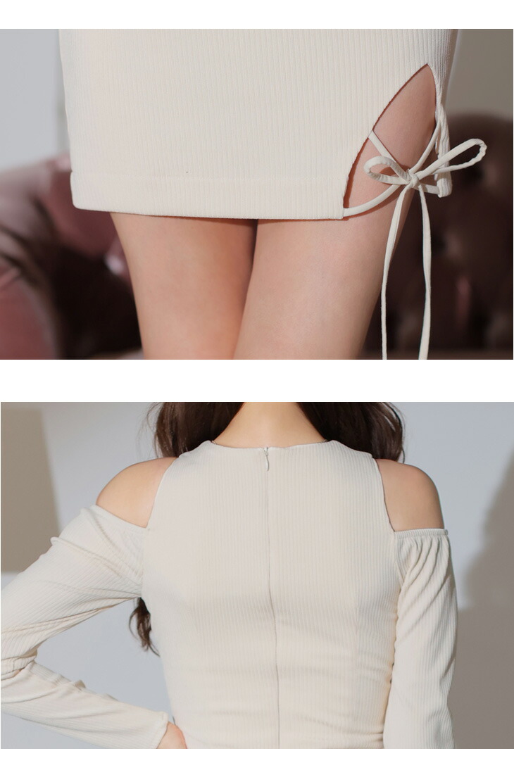 楽天市場】【ROBE de FLEURS Glossy / ローブドフルールグロッシー