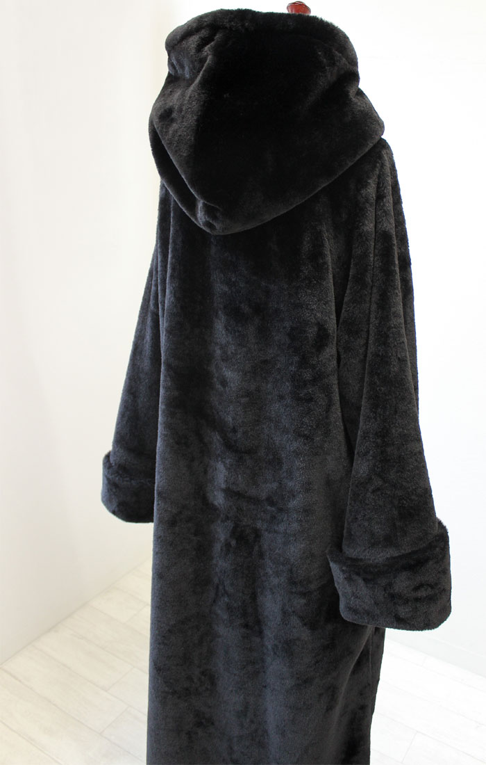 楽天市場】＜月間優良ショップ賞51回受賞＞【 モコモコ マックス