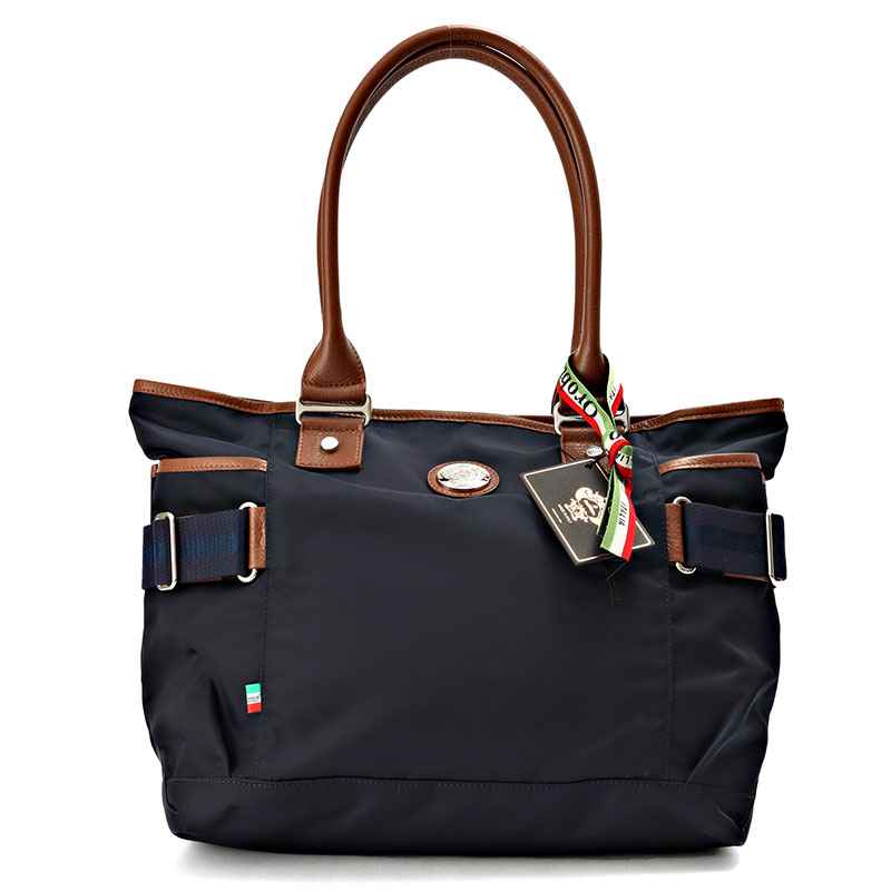 オロビアンコ(Orobianco) gryda トートバッグ | 通販・人気ランキング