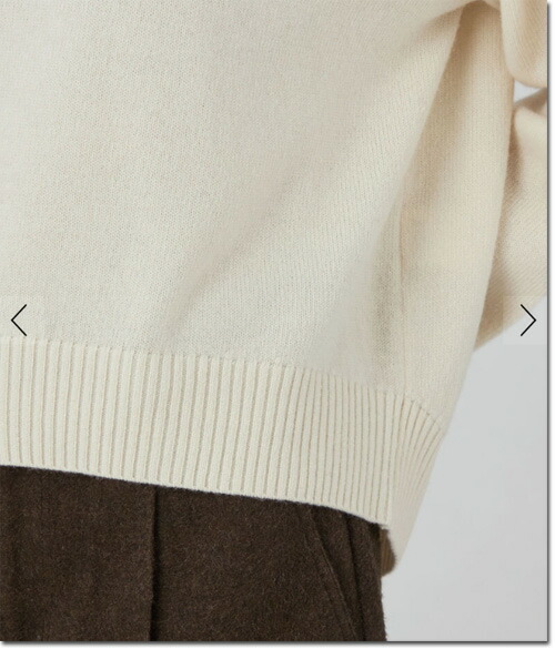 楽天市場】○MACPHEE 【マカフィー】 NZ LAMBS 9G クルーネックプル