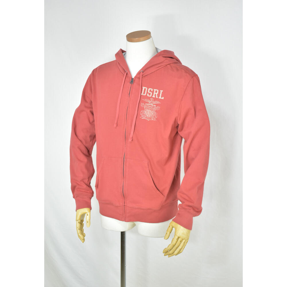 楽天市場】Ralph Lauren DENIM＆SUPPLYラルフローレン デニム