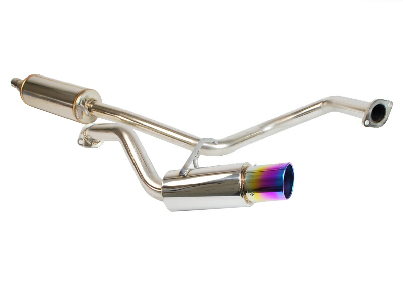 楽天市場】楽天スーパーセール期間限定特別価格！（通常価格￥55,440