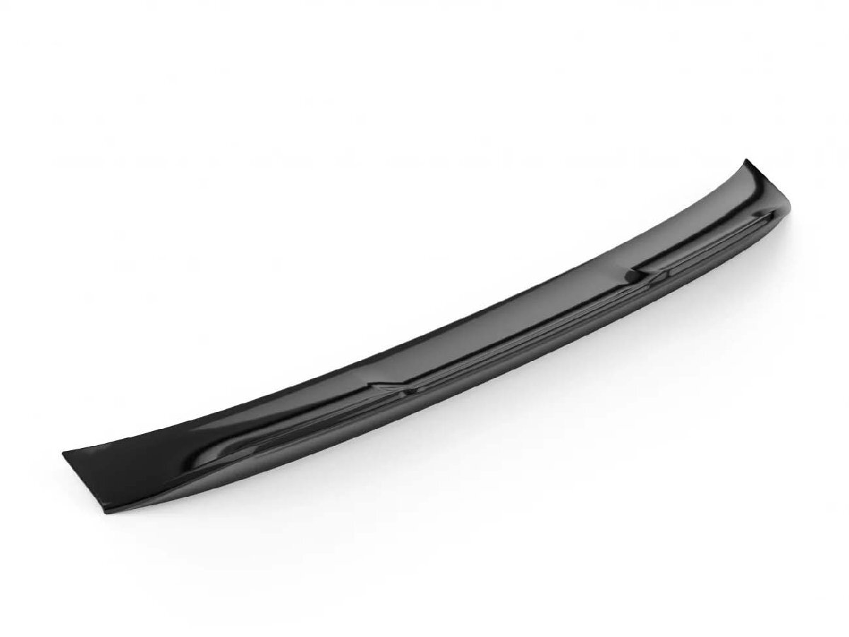 楽天市場】DAYTONA/デイトナ【Z1 Motorsports │ ダックテール