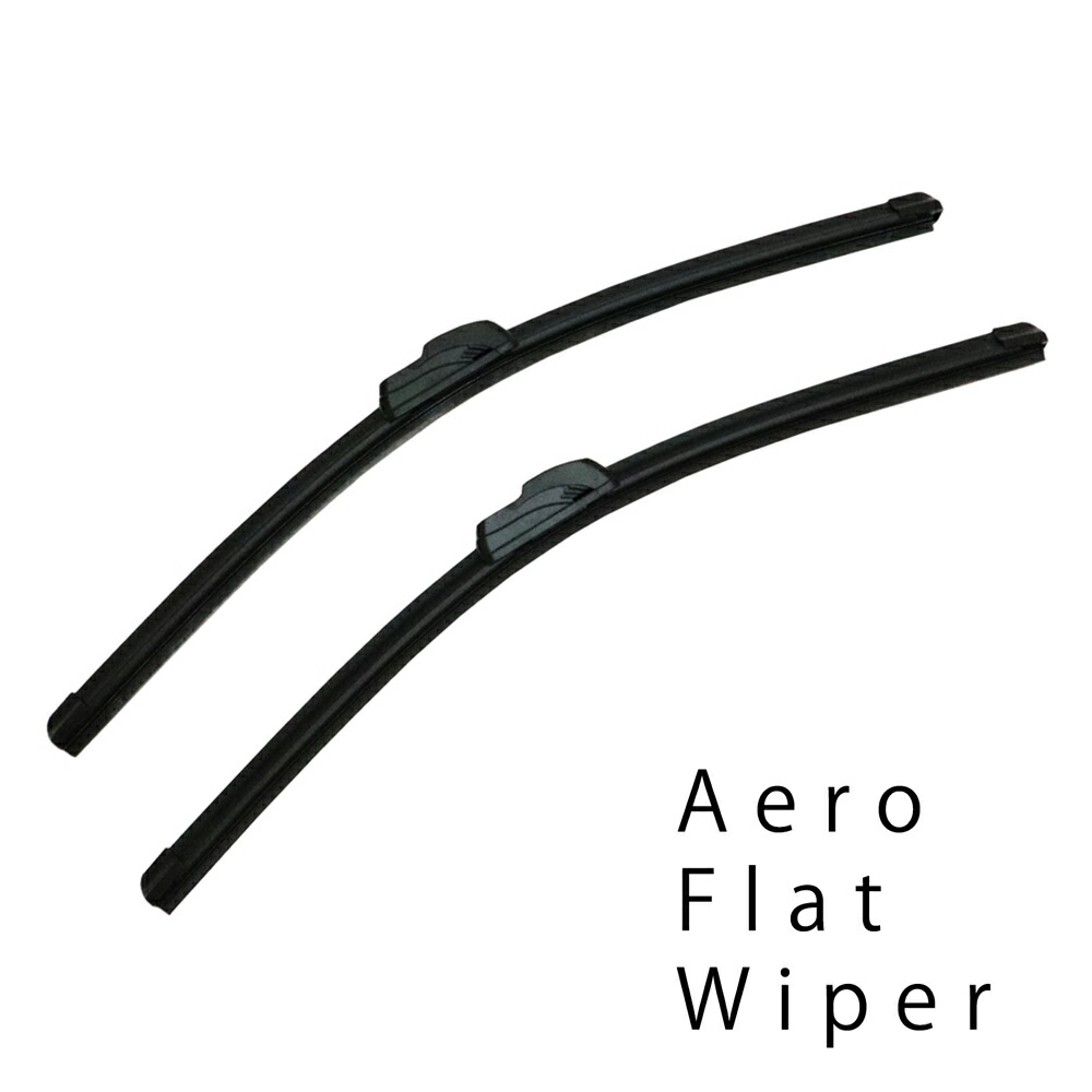 楽天市場】ja11 ワイパー リンクの通販