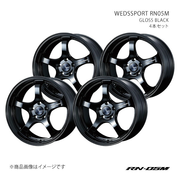 楽天市場】Z34（リム径（インチ）19）（タイヤ・ホイール｜車用品