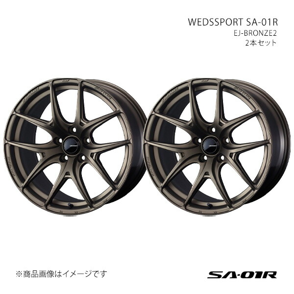 楽天市場】cx－5 17 マツダ純正 ホイールの通販