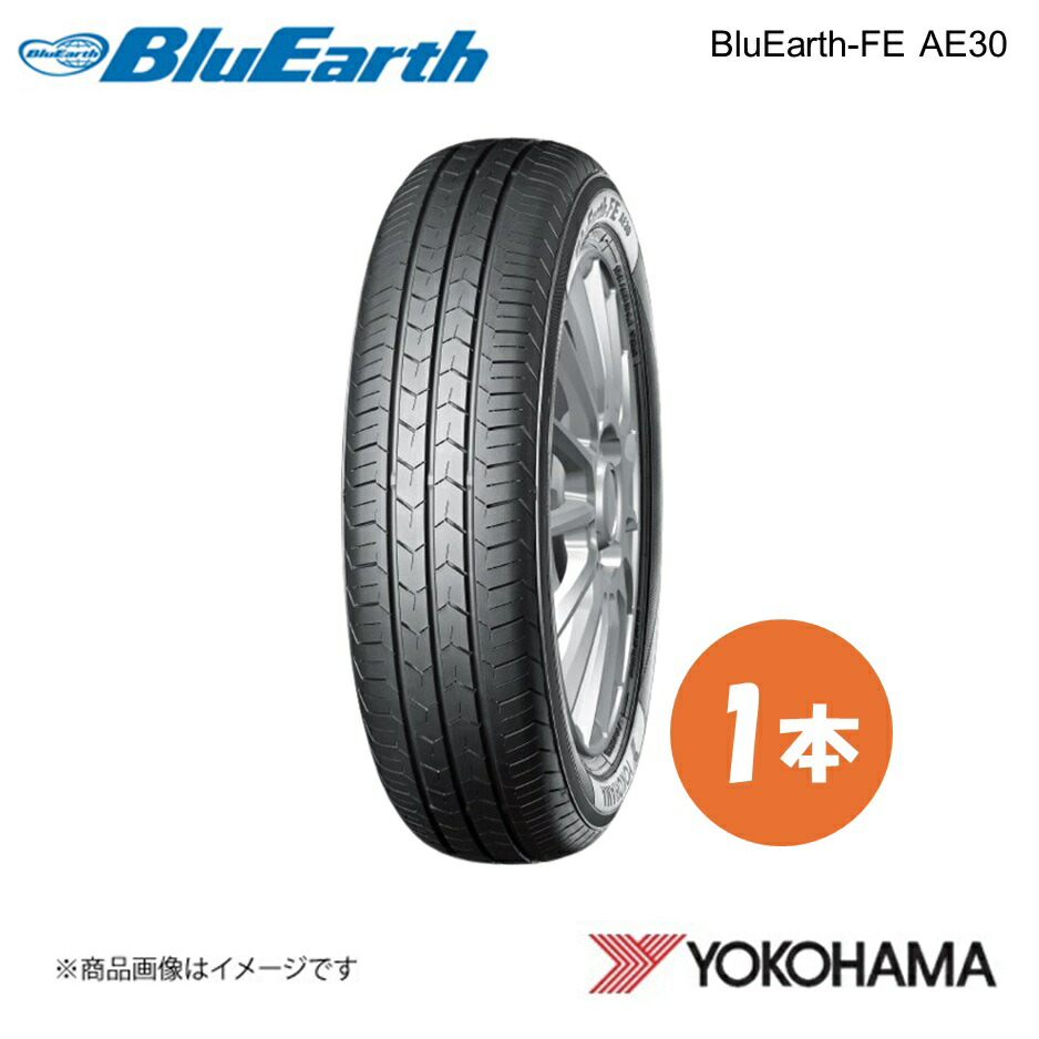 BluEarth-FE AE30 155」の人気商品一覧 | 安い商品を通販サイトから
