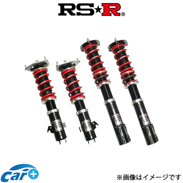 rsr 車高調クラウン」の人気商品一覧 | 安い商品を通販サイトから探す