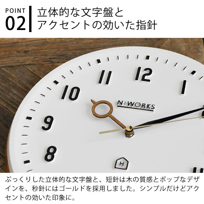 楽天市場】【12月10日はポイント最大10倍祭！】【レビュー特典付