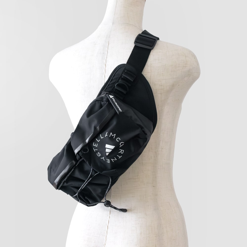 楽天市場】ADIDAS BY STELLA MCCARTNEY [アディダス バイ ステラ