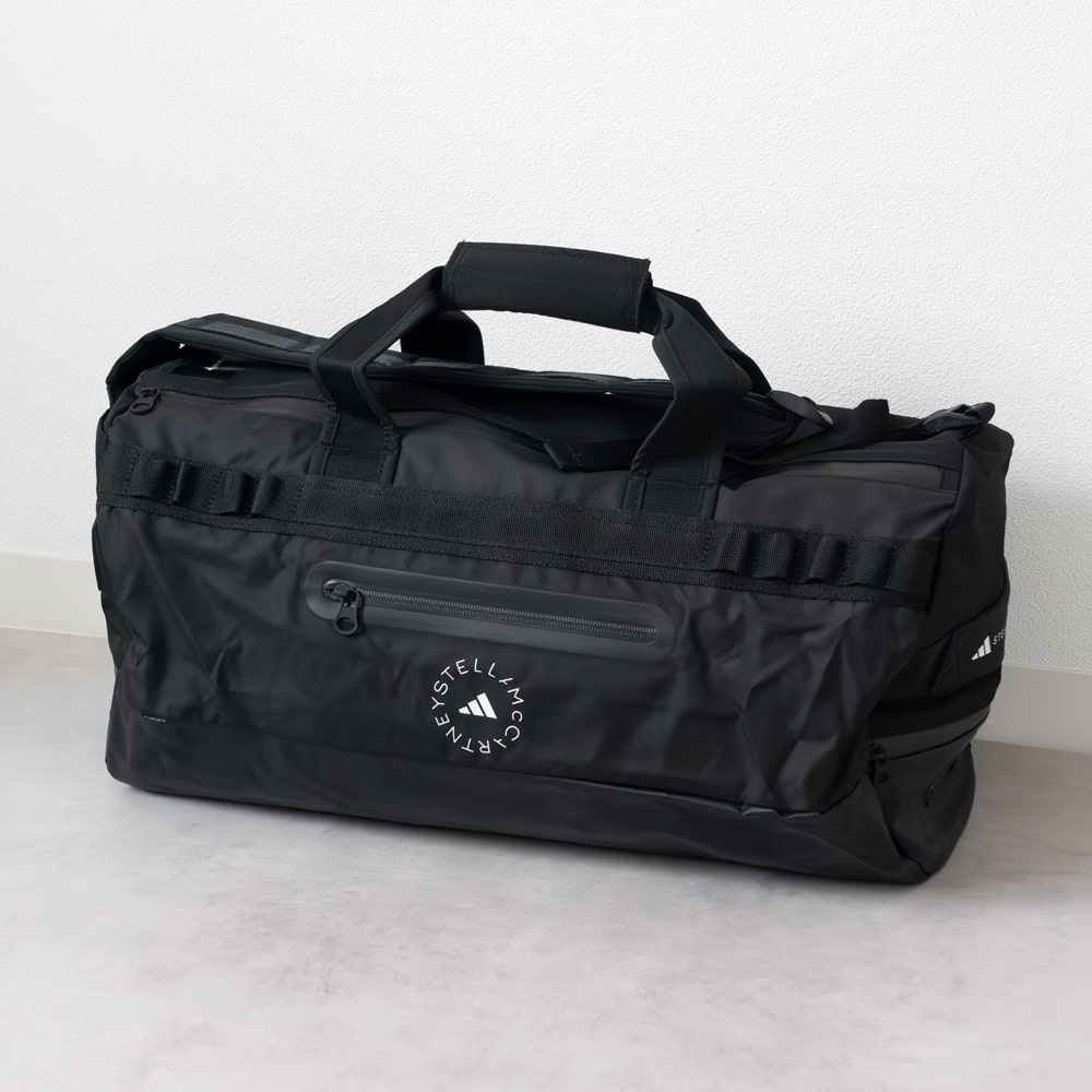 楽天市場】ADIDAS BY STELLA MCCARTNEY [アディダス バイ ステラ