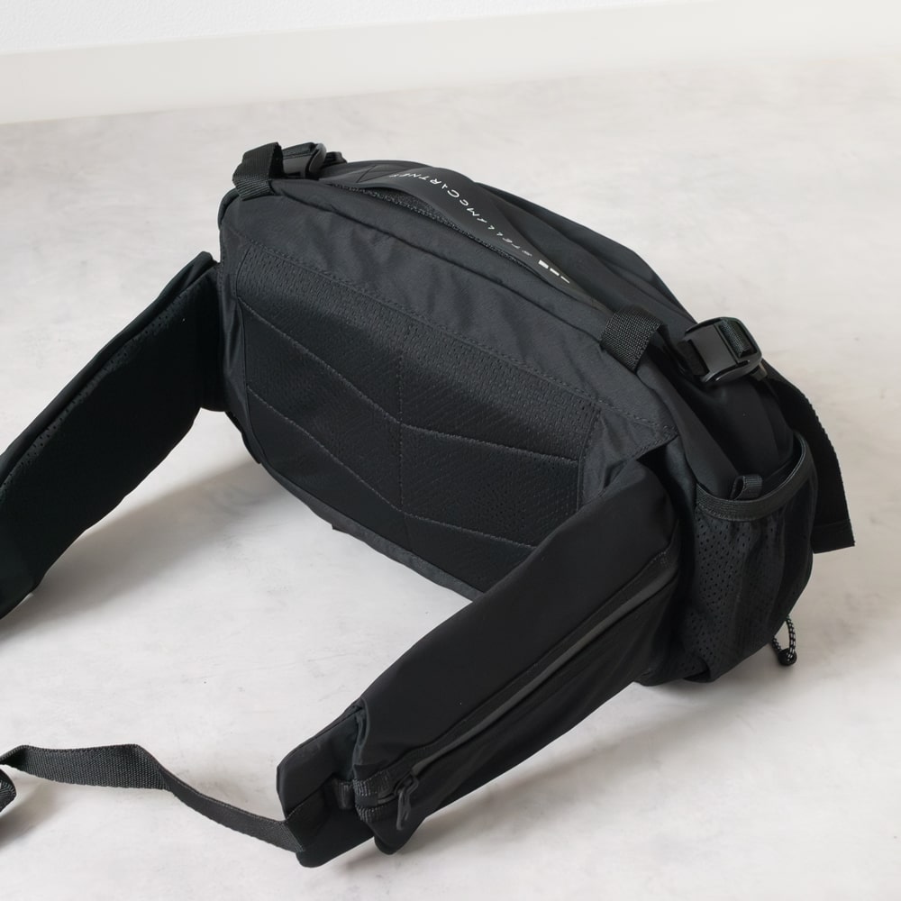 楽天市場】再入荷！ADIDAS BY STELLA MCCARTNEY [アディダス バイ