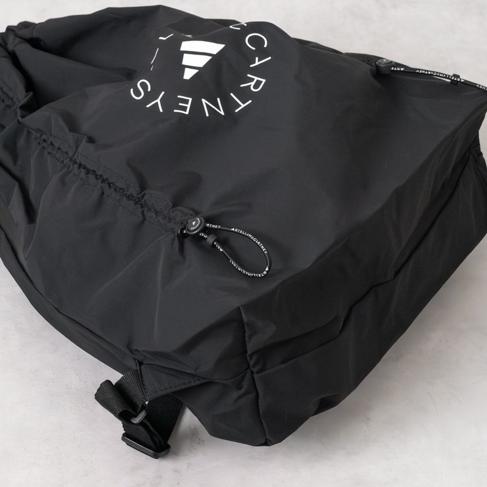 楽天市場】ADIDAS BY STELLA MCCARTNEY [アディダス バイ ステラ