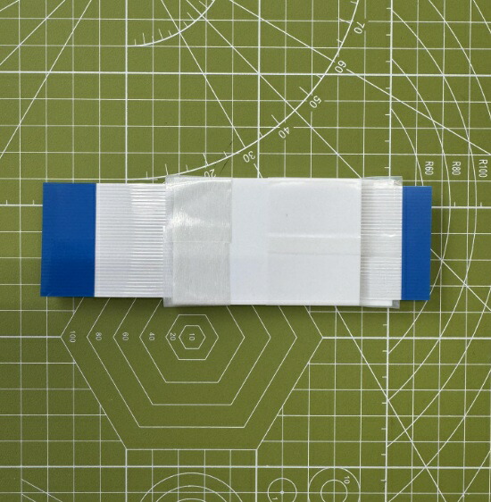 楽天市場】【修理業者様限定販売品】【在庫あり】日立 ケーブルカード