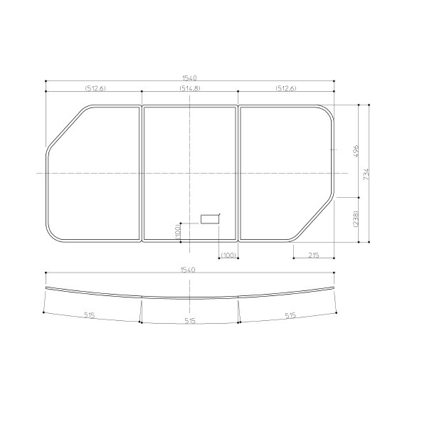 toto 風呂ふた 3枚 クレイドル」の人気商品一覧 | 安い商品を通販