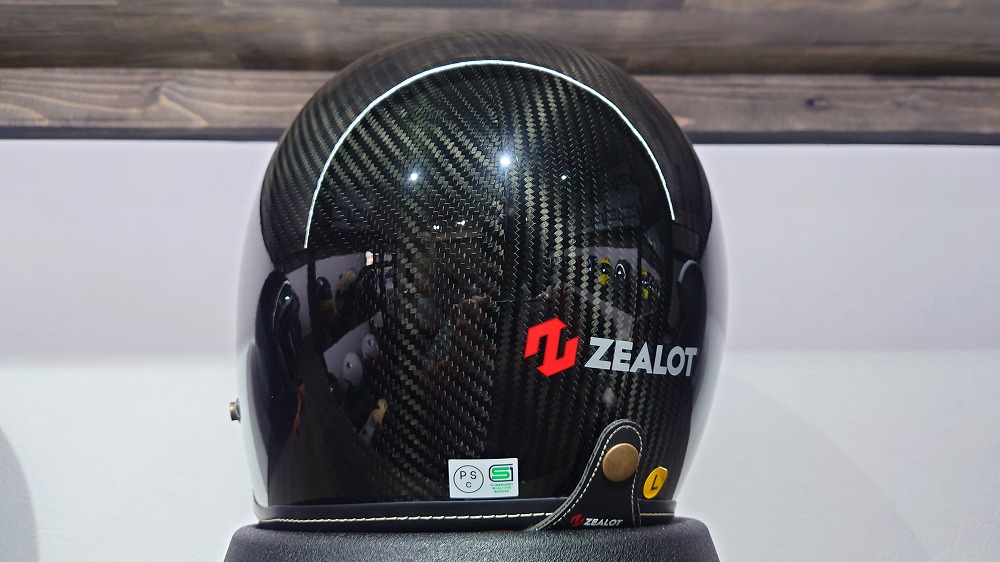 楽天市場】新商品！ FlyboyJet2 フライボーイジェット2 ブラウン