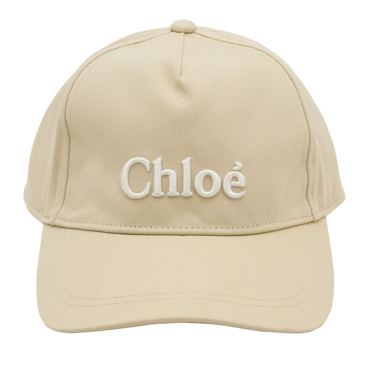 楽天市場】【P3倍】Chloe キャップ クロエ キャップ レディース