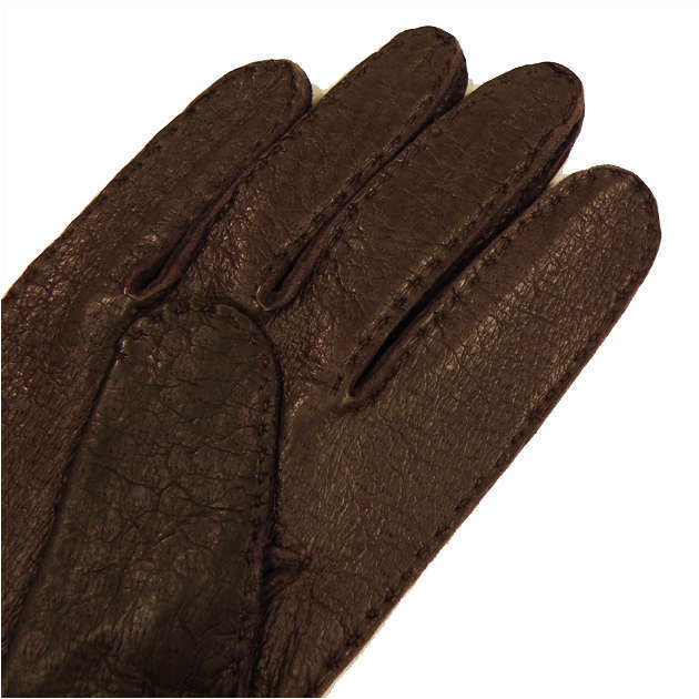 楽天市場】【定番】MEROLA GLOVES（メローラ） イタリア製 ペッカリー
