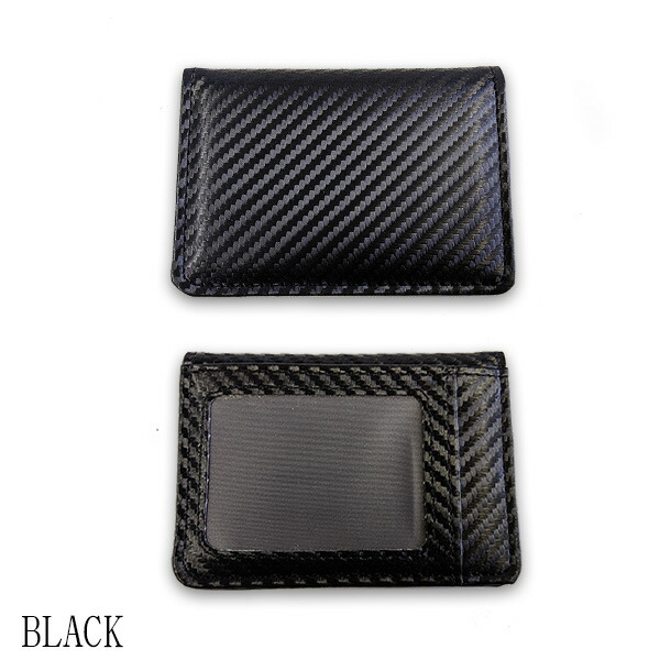 楽天市場】パスケース メンズ レディース 二つ折り 2つ折り 多機能