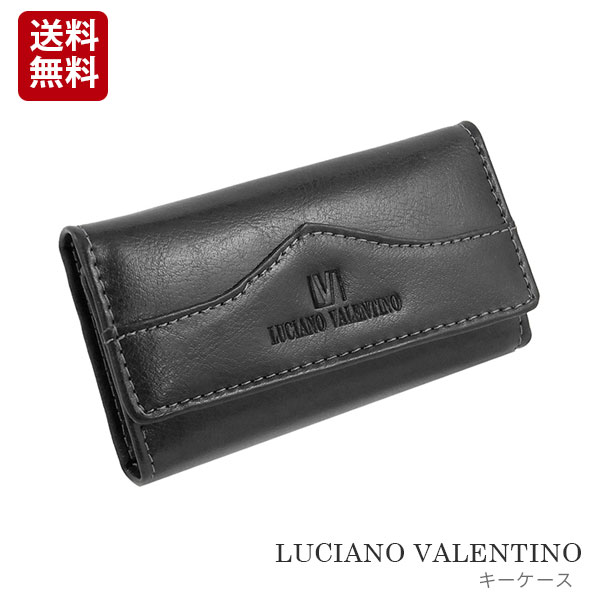 楽天市場】バレンチノ キー ケース（財布・ケース｜バッグ・小物