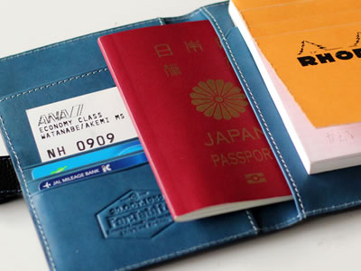 楽天市場】【最大500円オフクーポン！】【web限定 在庫限り