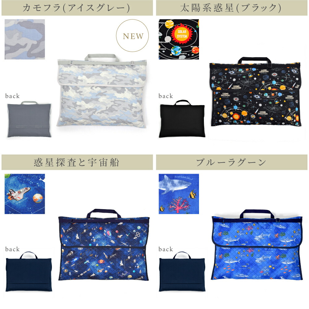 楽天市場】【P10倍+最大15％OFFクーポンあり】防災頭巾 カバー