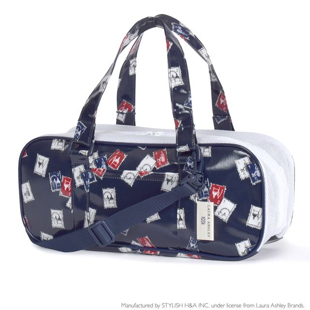 楽天市場】ローラアシュレイ 福袋の通販