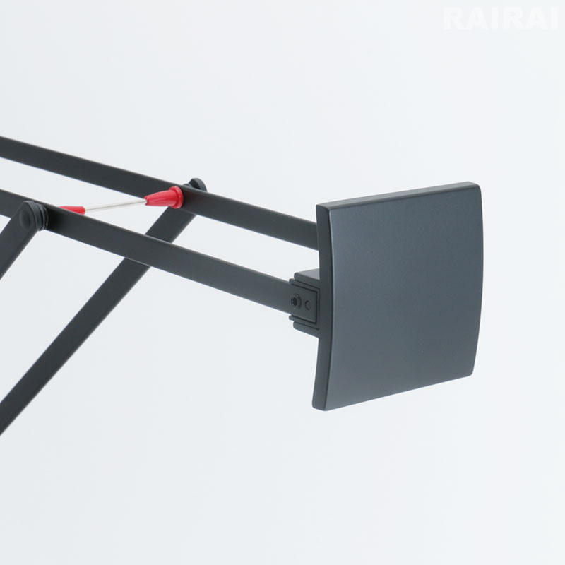 楽天市場】【レビュープレゼント】 【正規品】 アルテミデ ティチオ 35