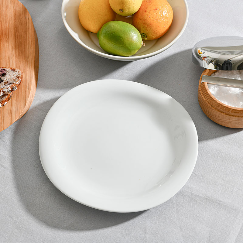 楽天市場】ジョージジェンセン ランチプレート 21cm コブラ Georg