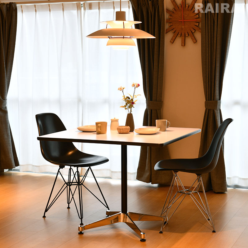 楽天市場】【セール20%OFF】 【正規品／12年保証】 ハーマンミラー