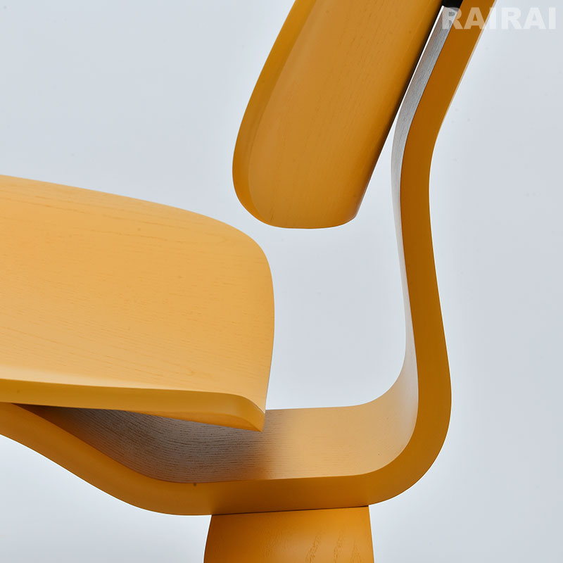 楽天市場】【セール20%OFF】 ハーマンミラー イームズプライウッド