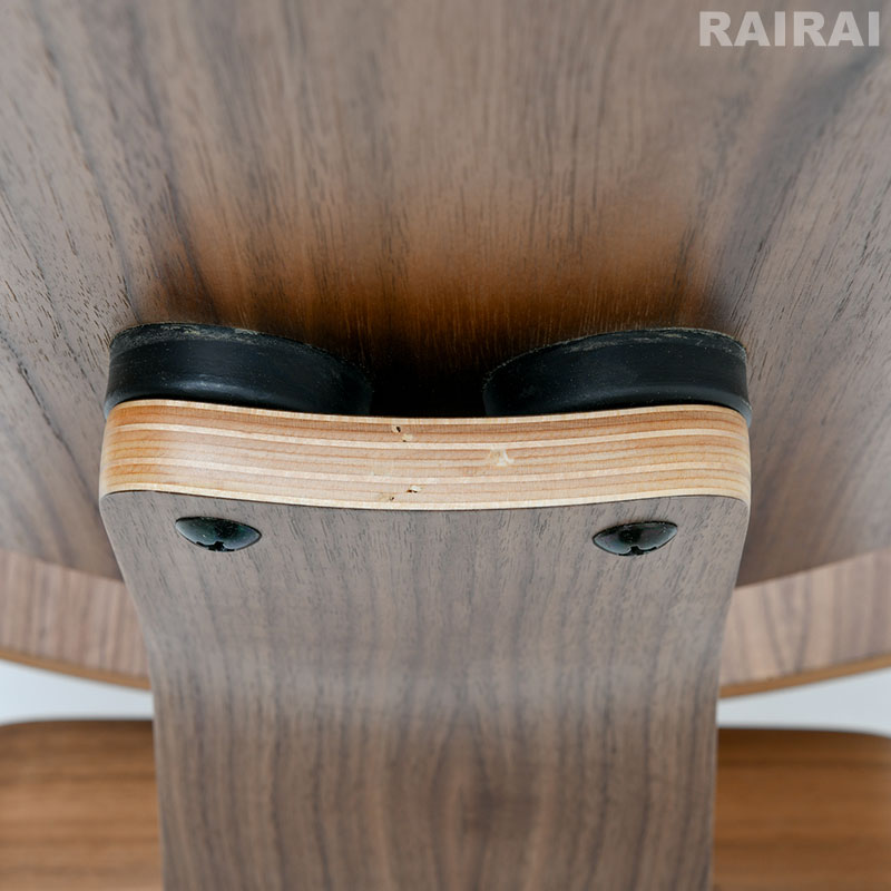 楽天市場】【セール20%OFF】 ハーマンミラー イームズプライウッド