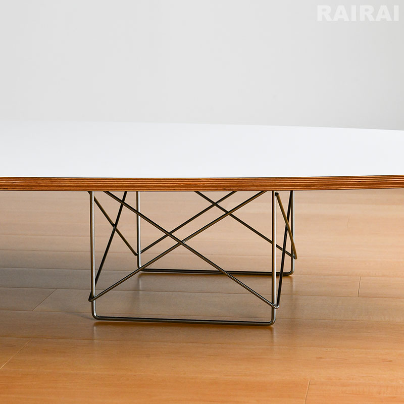 楽天市場】【セール20%OFF】 【正規品】 ハーマンミラー イームズ