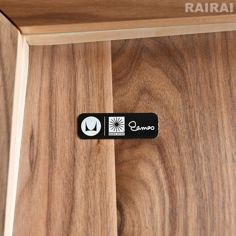 楽天市場】【セール20%OFF】 【正規品】 ハーマンミラー イームズ