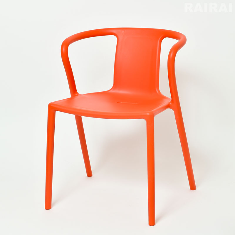 楽天市場】マジス エアアームチェア MAGIS AIR-ARMCHAIR 送料無料