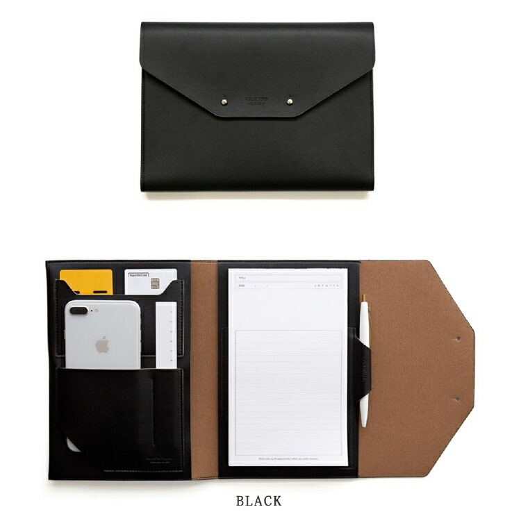 楽天市場】Funnymade FLAPTOP Organizer V2 - A5 ダイアリー ノート