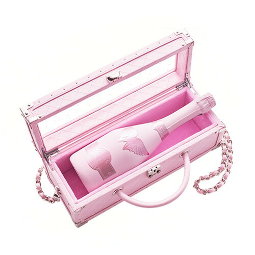 楽天市場】【正規品エンジェルシャンパン】エンジェル シャンパン