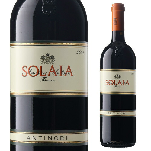 楽天市場】ソライア ワインの通販