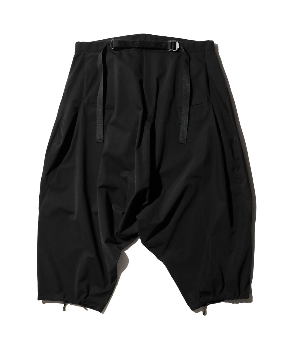 楽天市場】【ACRONYM / アクロニウム】SCHOELLER? DRYSKIN? ULTRAWIDE