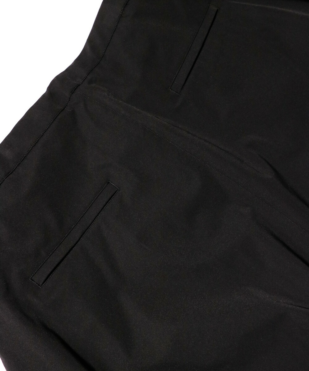 楽天市場】【ACRONYM / アクロニウム】SCHOELLER? DRYSKIN? ULTRAWIDE