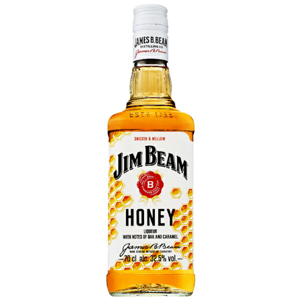 楽天市場】【スーパーSALE☆先着クーポン】【本州のみ 送料無料