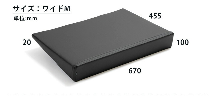 楽天市場】《車内の段差を解消！》 ノア ヴォクシーNOAH VOXY 90系