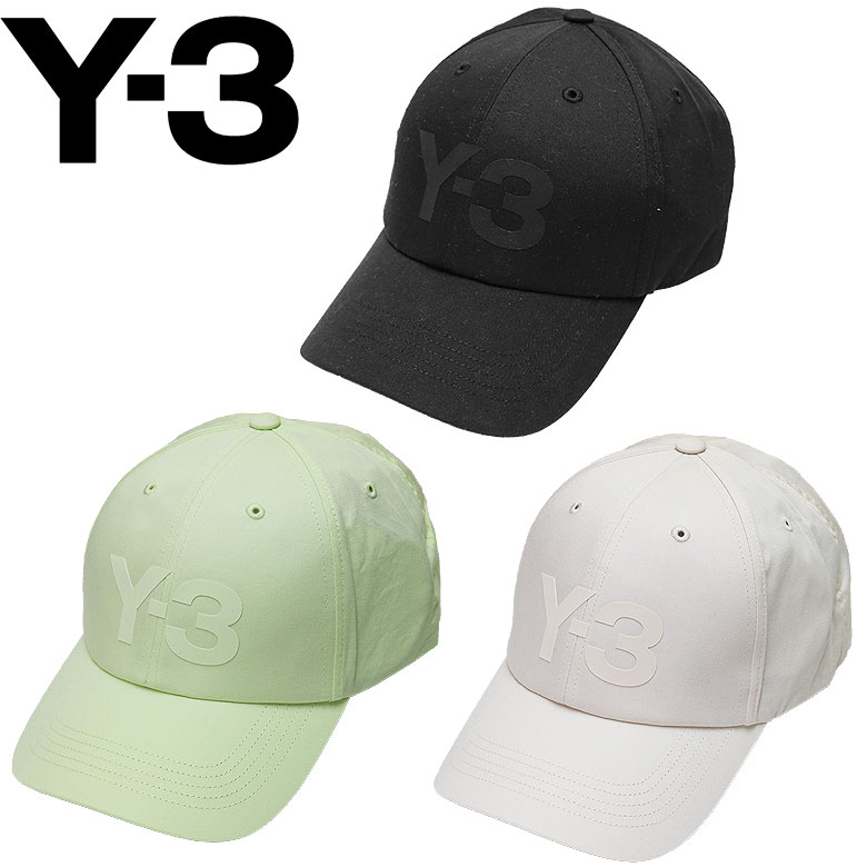 y3-cap-a.jpg